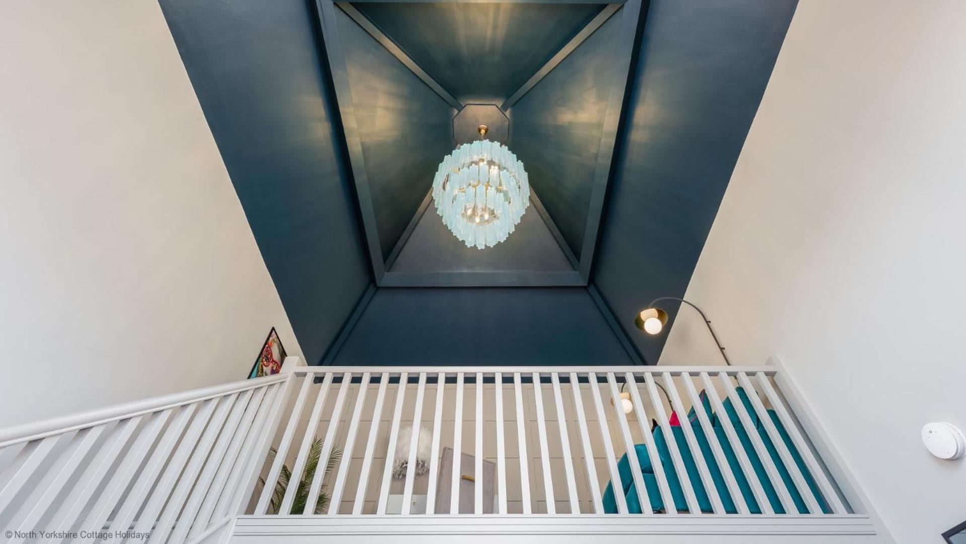 Dovecote House - Luxury Town House - Dog Friendly * York