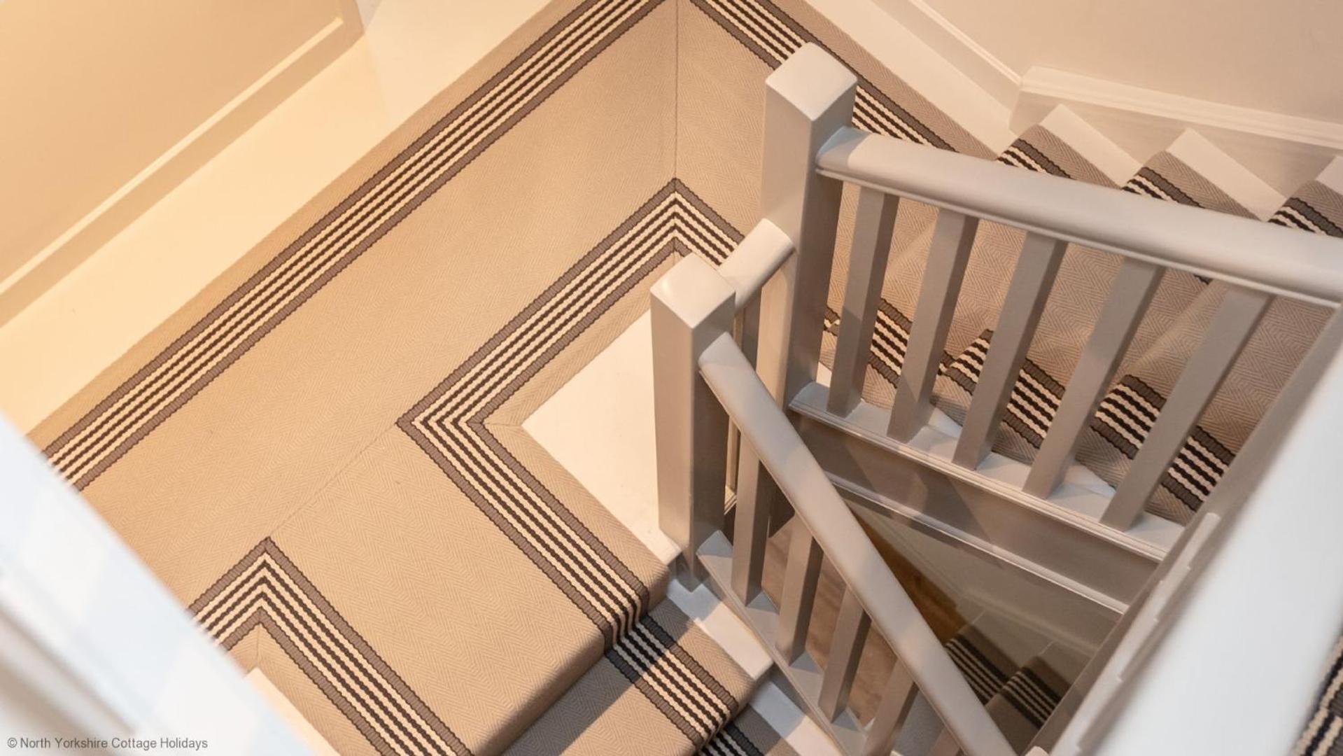 Dovecote House - Luxury Town House - Dog Friendly * York