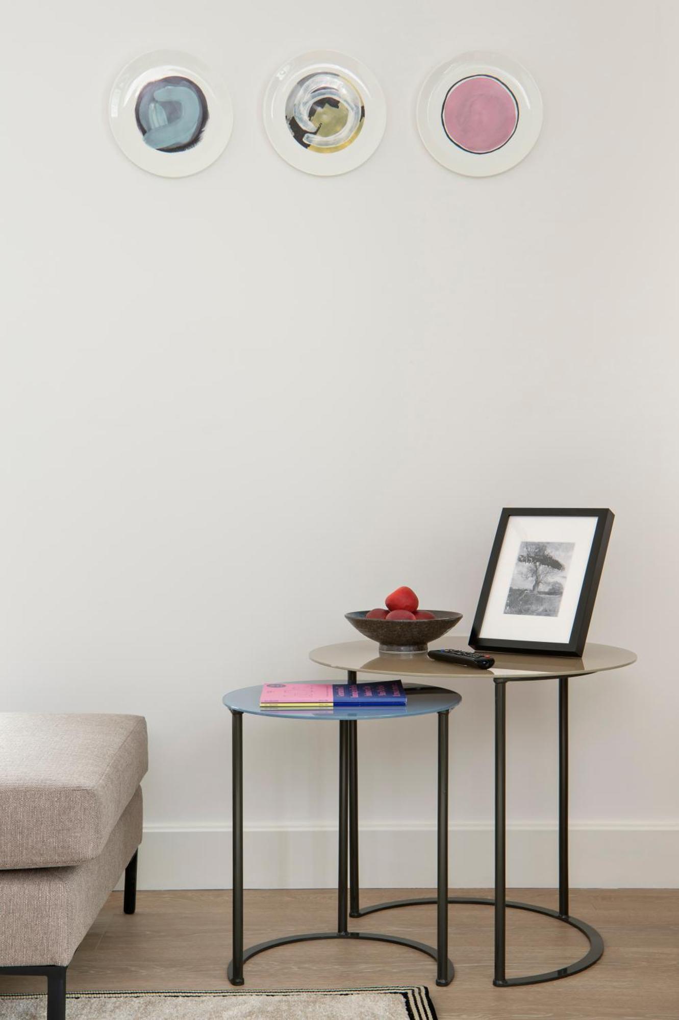Micklegate By Supercity Aparthotel