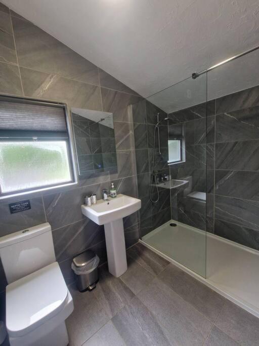Villa Wild Oats 17, Yellowtop Country Park *