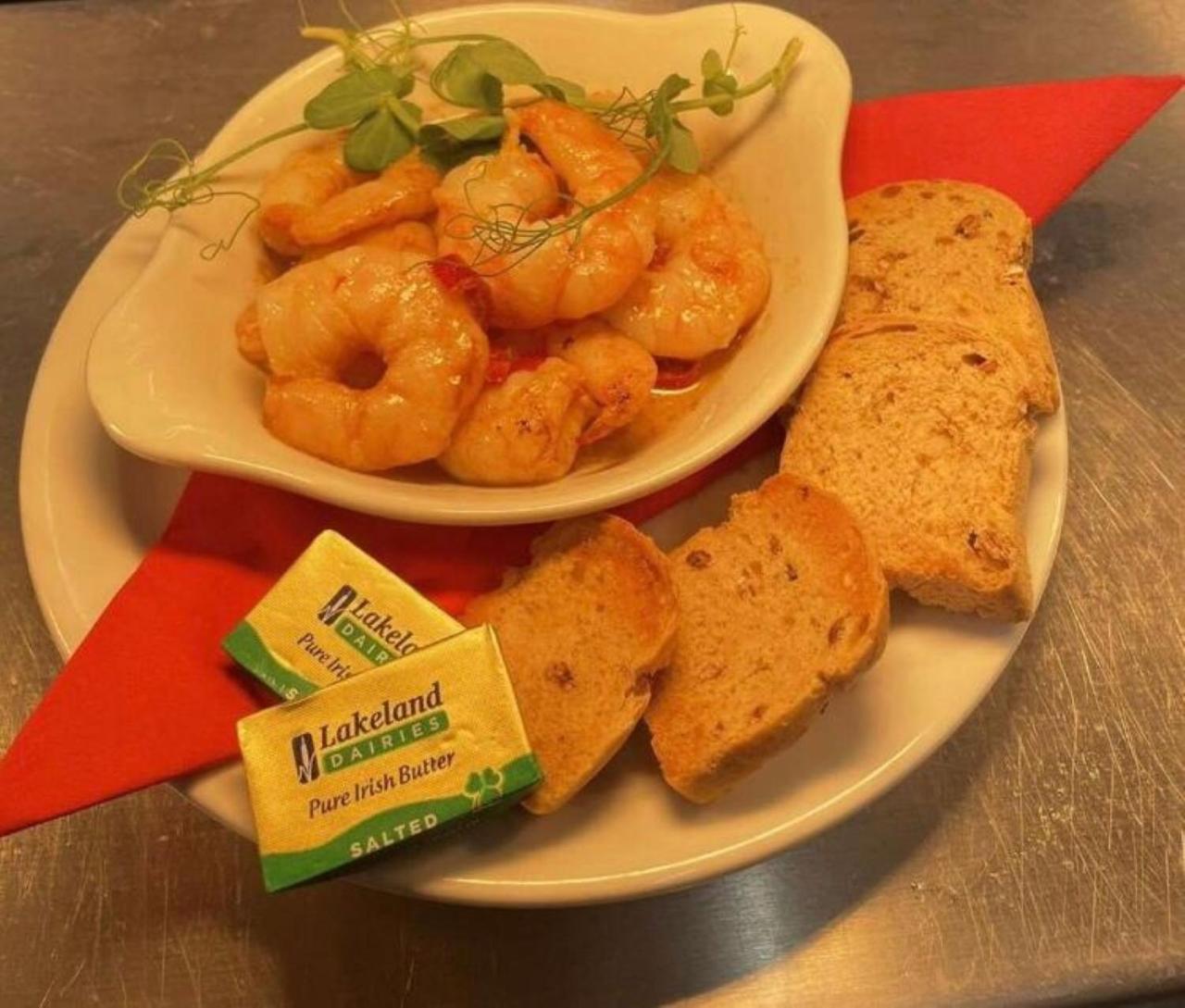 The Manor Pub And Steakhouse, Fridaythorpe, Driffield * York
