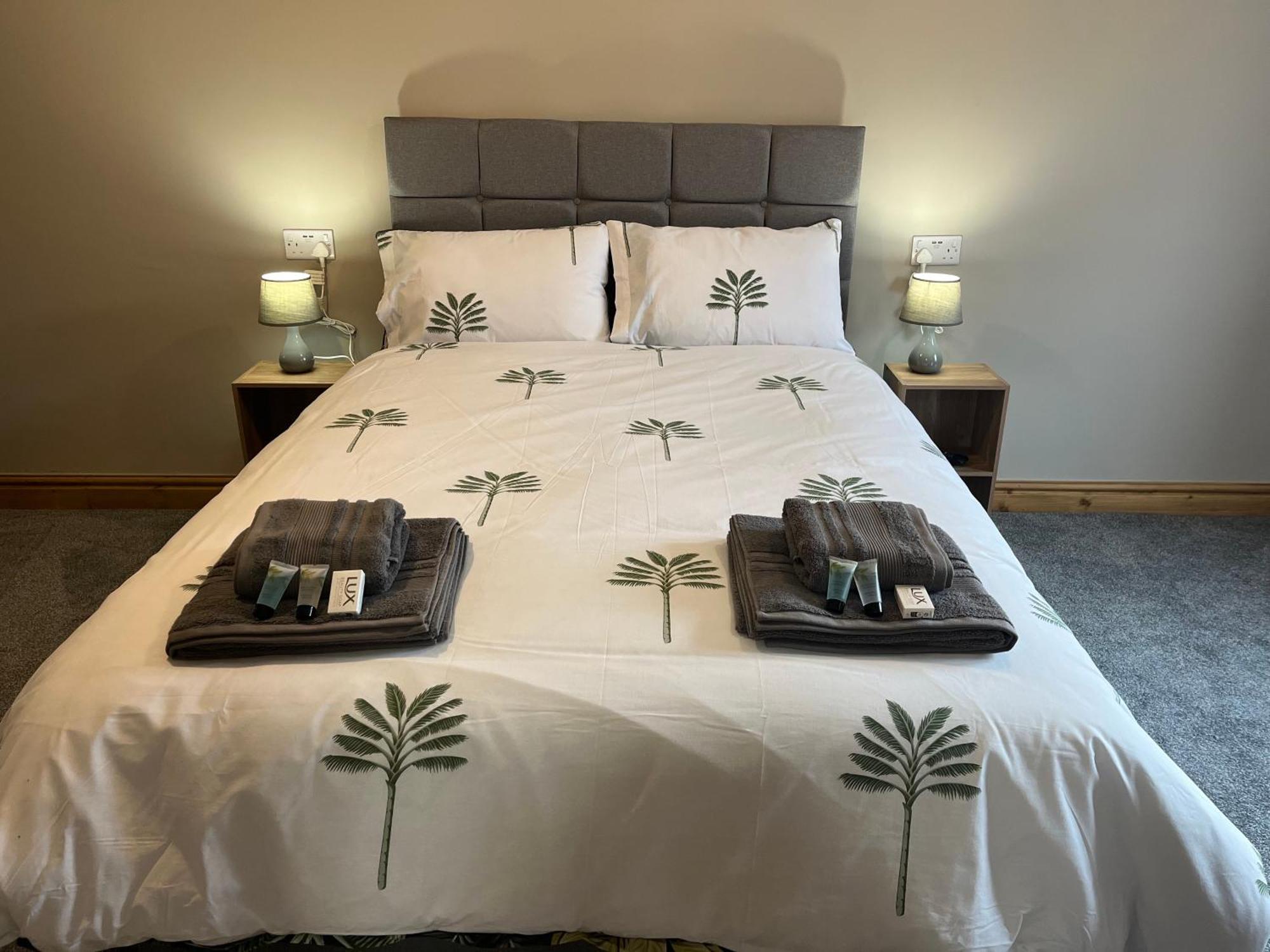 The Manor Pub And Steakhouse, Fridaythorpe, Driffield Hotel *