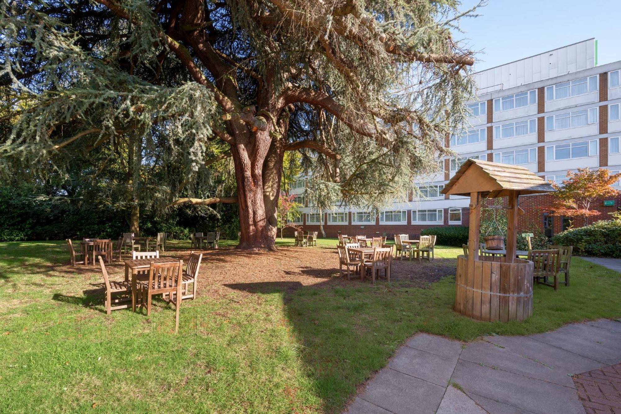 Hotel By Ihg York
