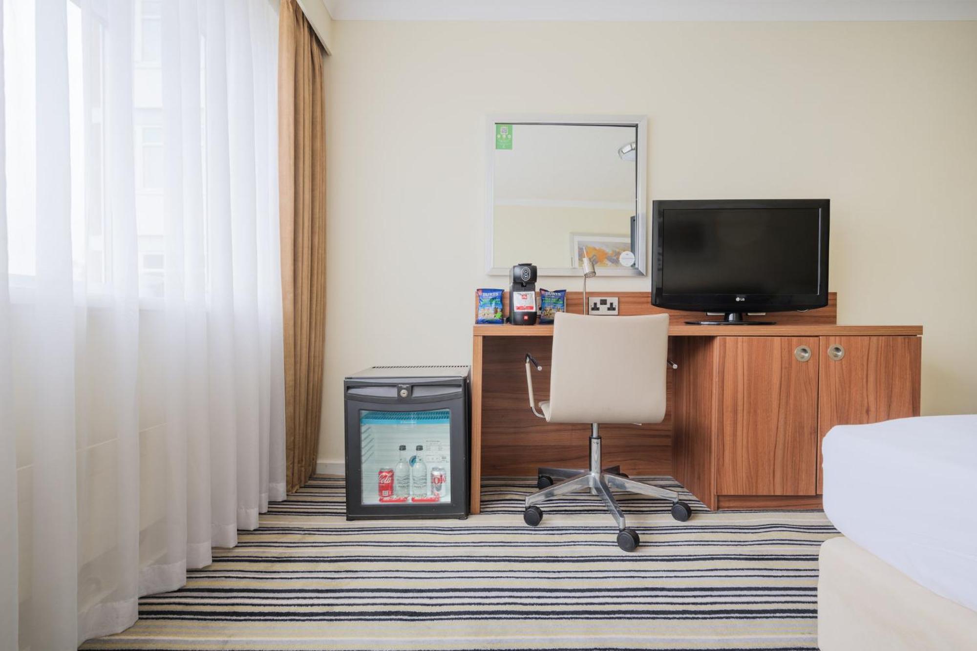 Hotel By Ihg York