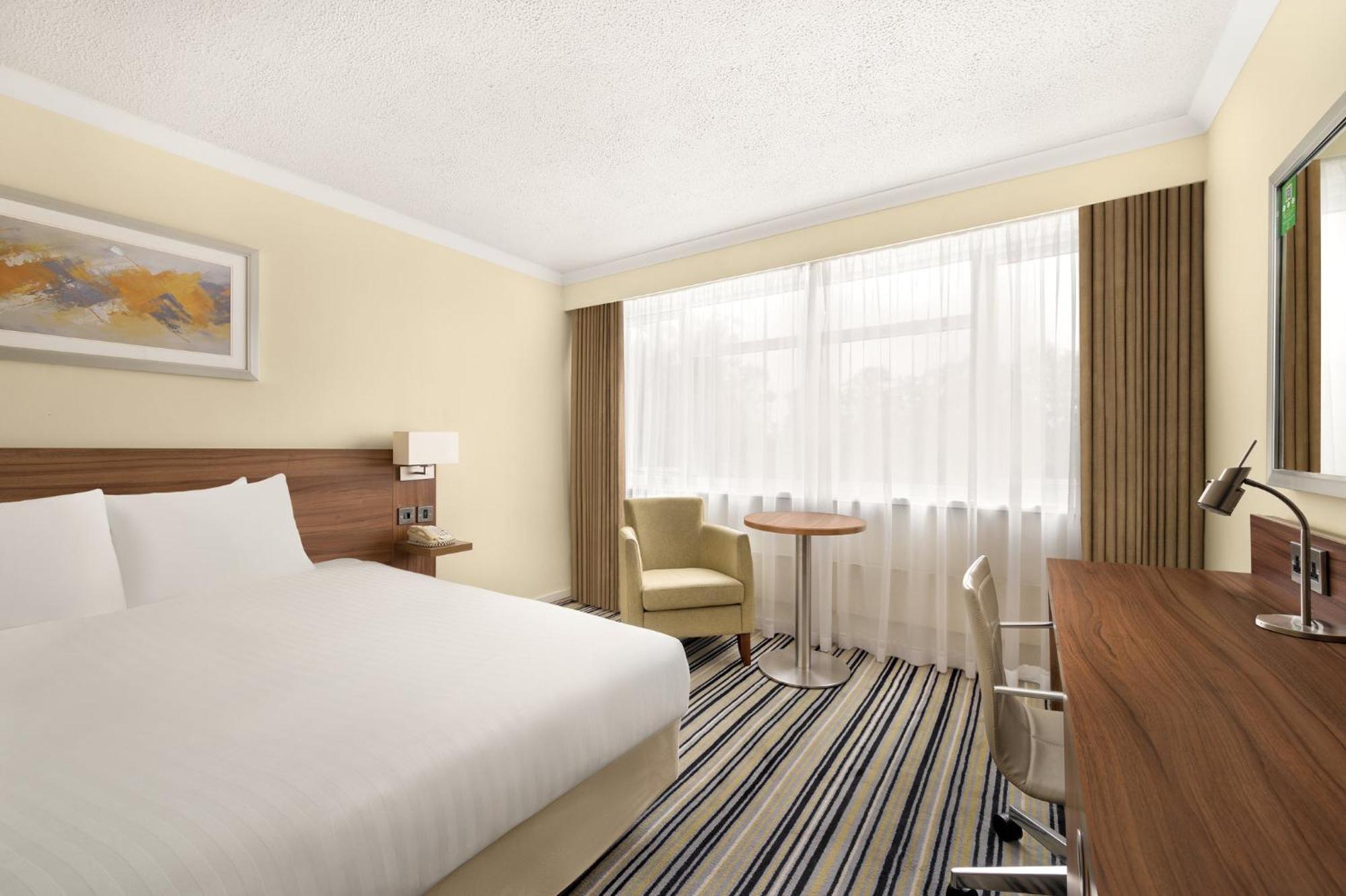 Hotel By Ihg York