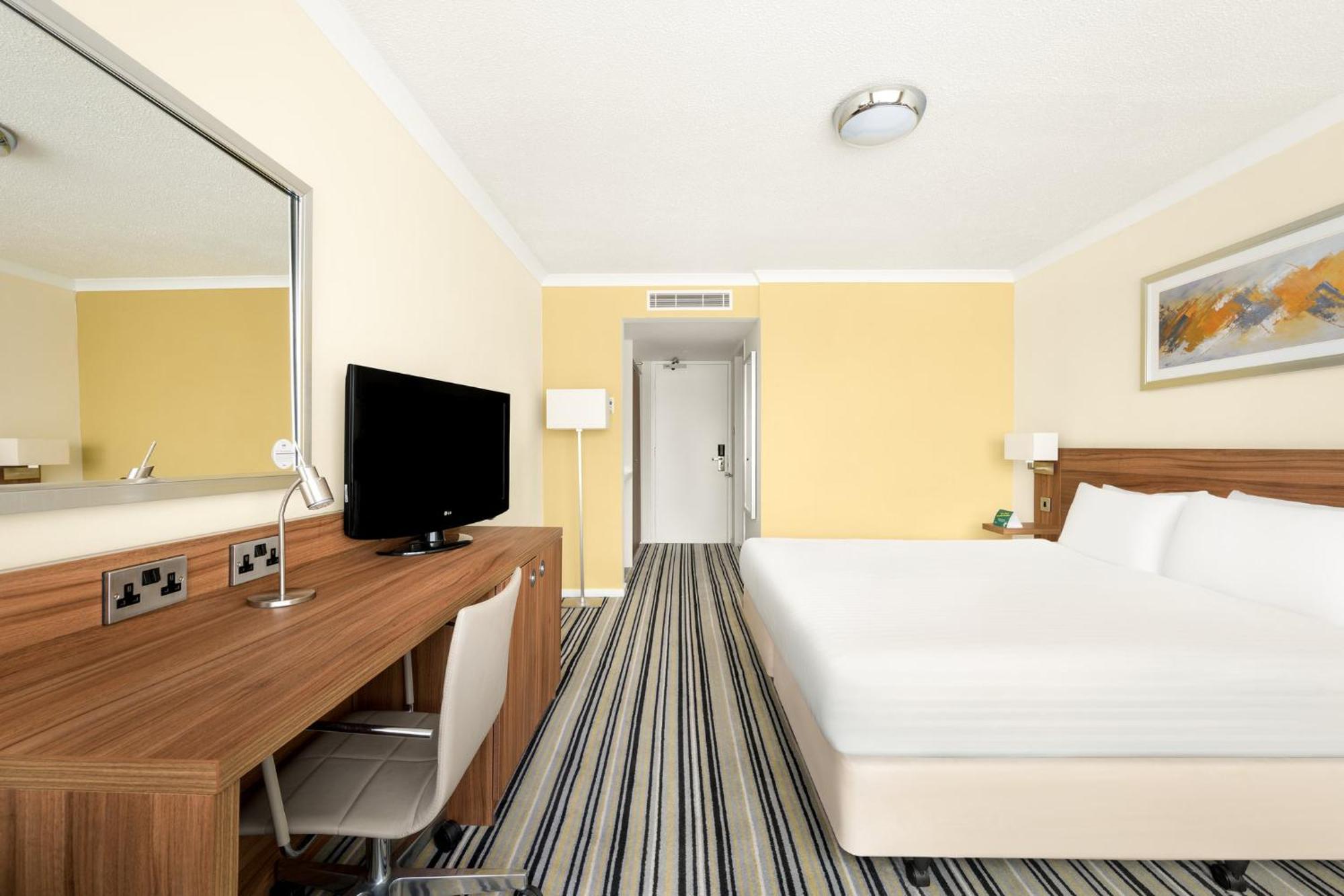 Hotel By Ihg York