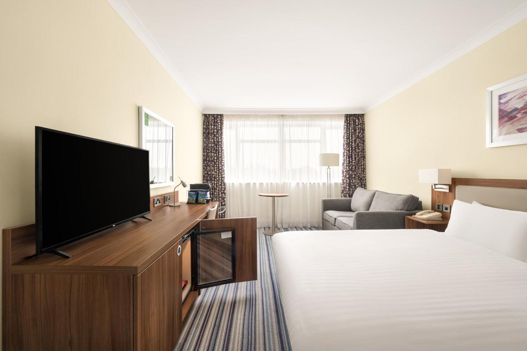Hotel By Ihg York