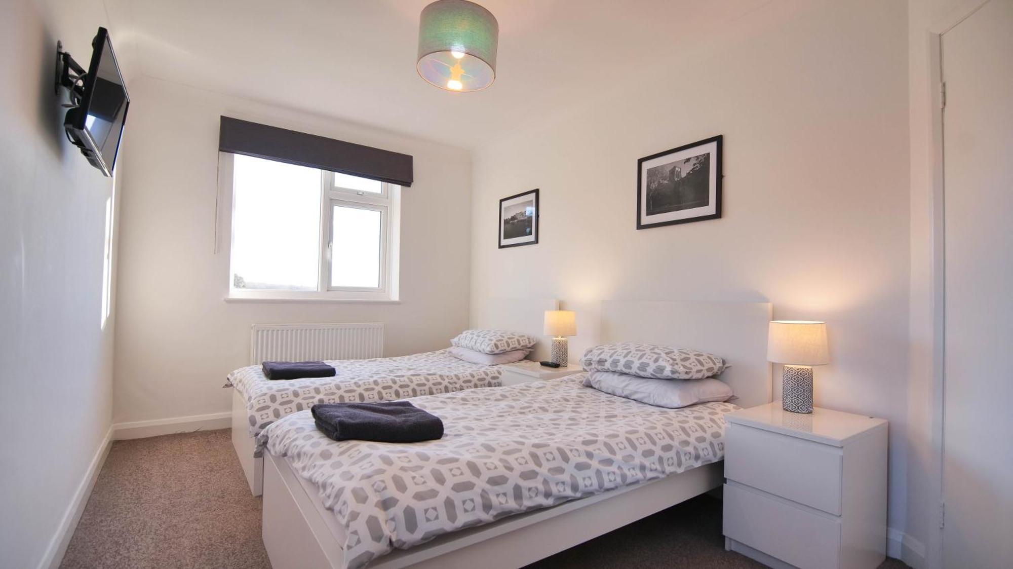 Farm Holiday home *