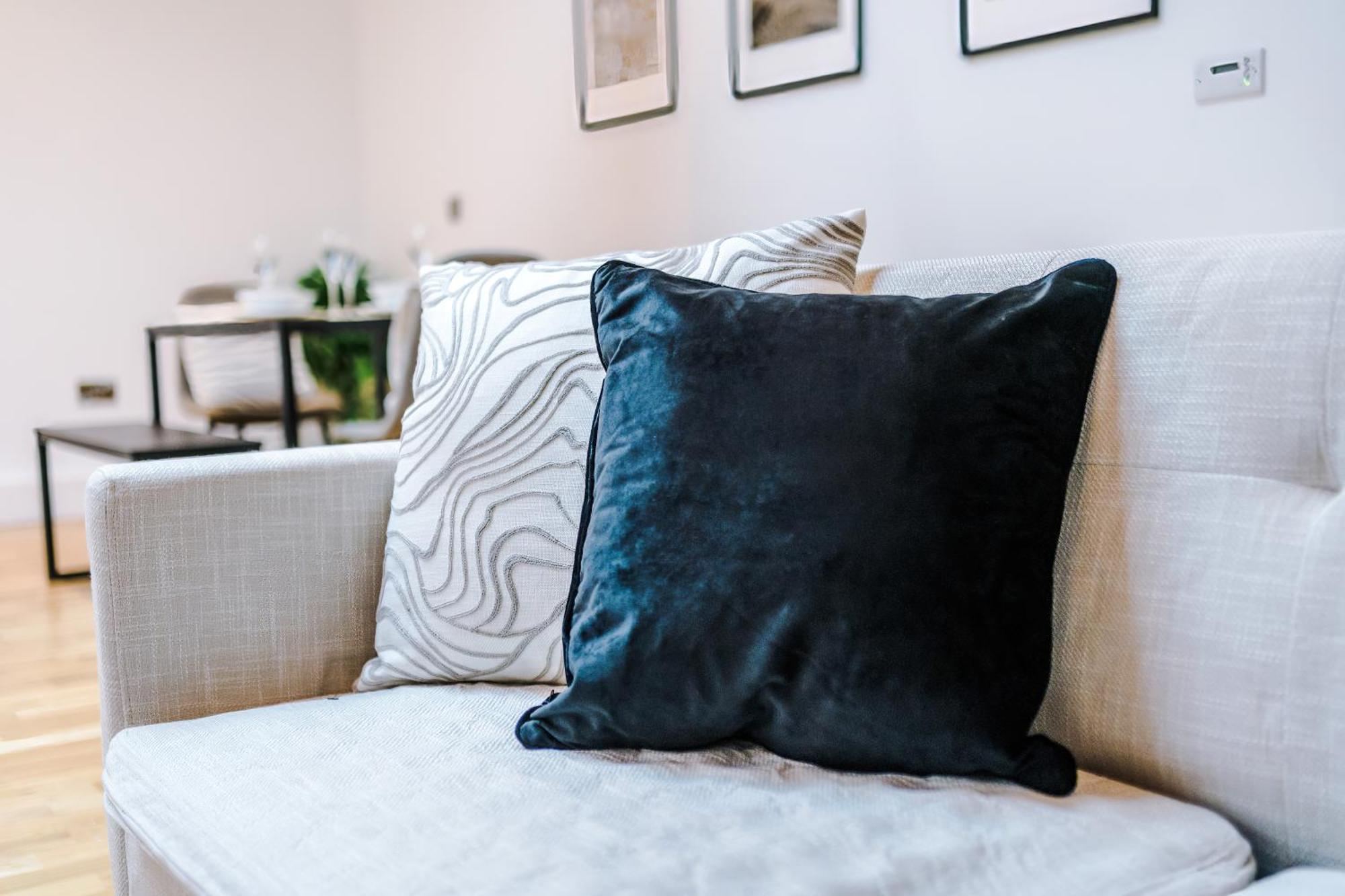 Boutique Sleep 12 *