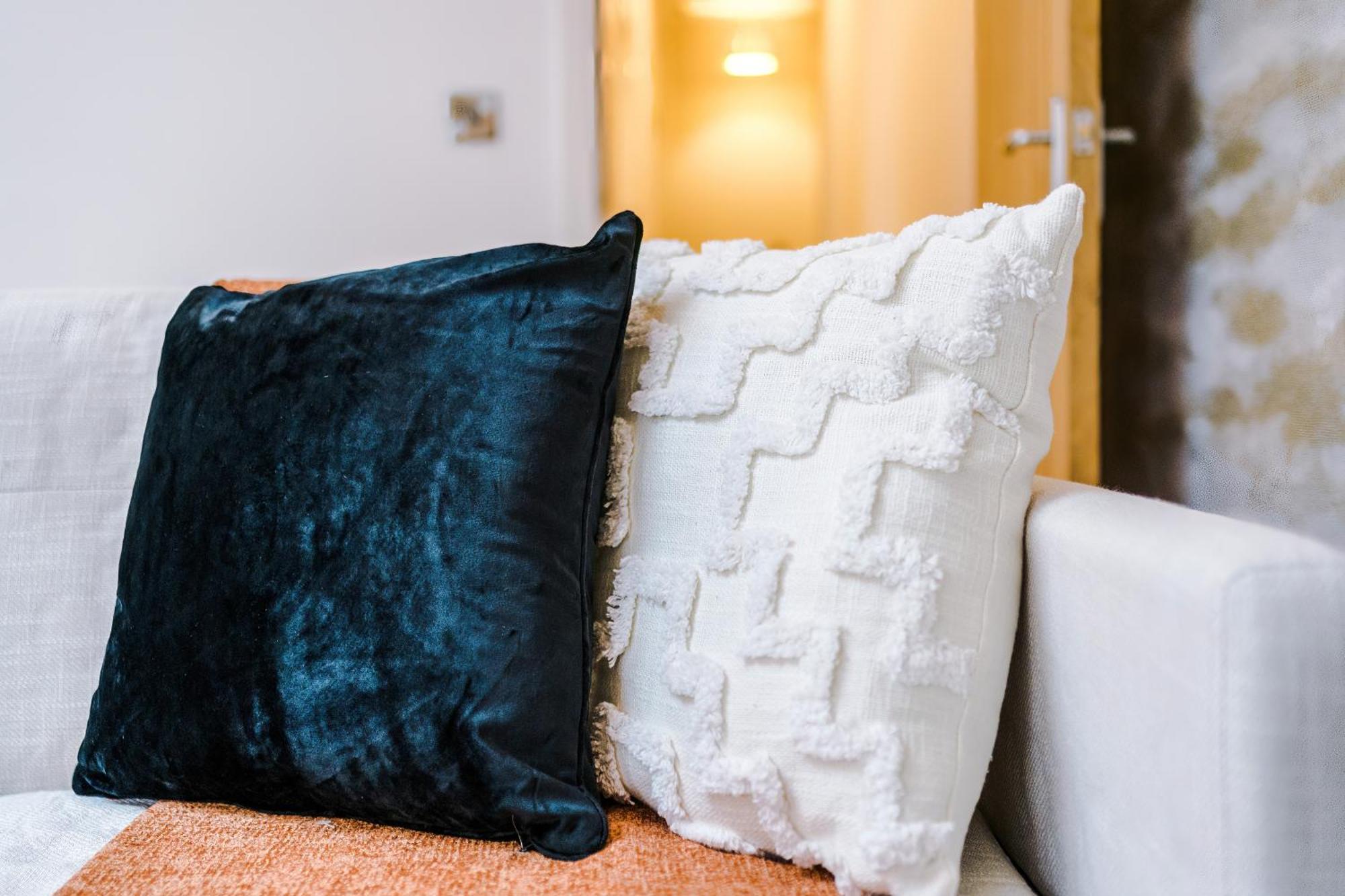 Boutique Sleep 12 *