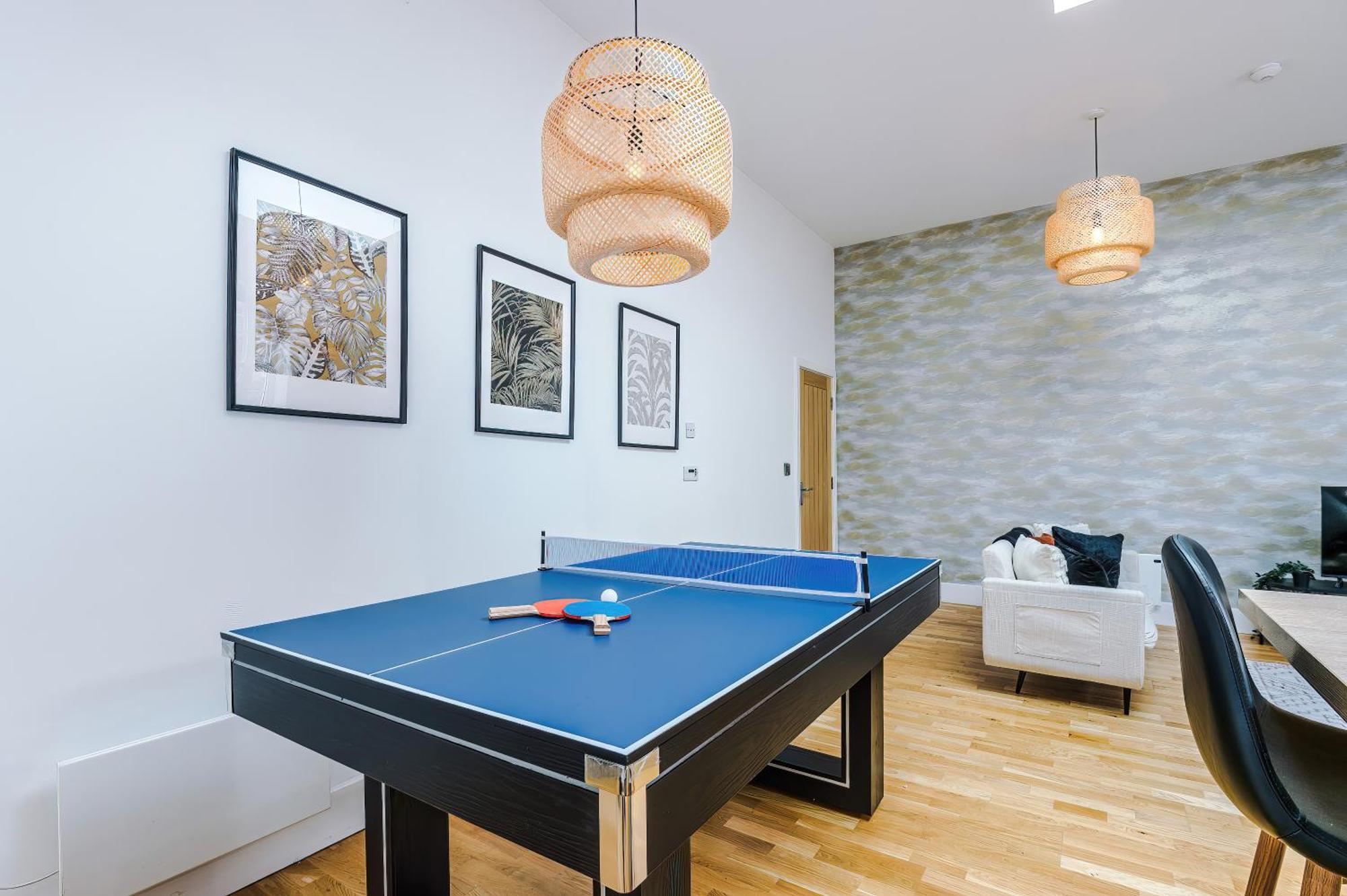 Charming 2 Bed In - Sleeps 6 * York