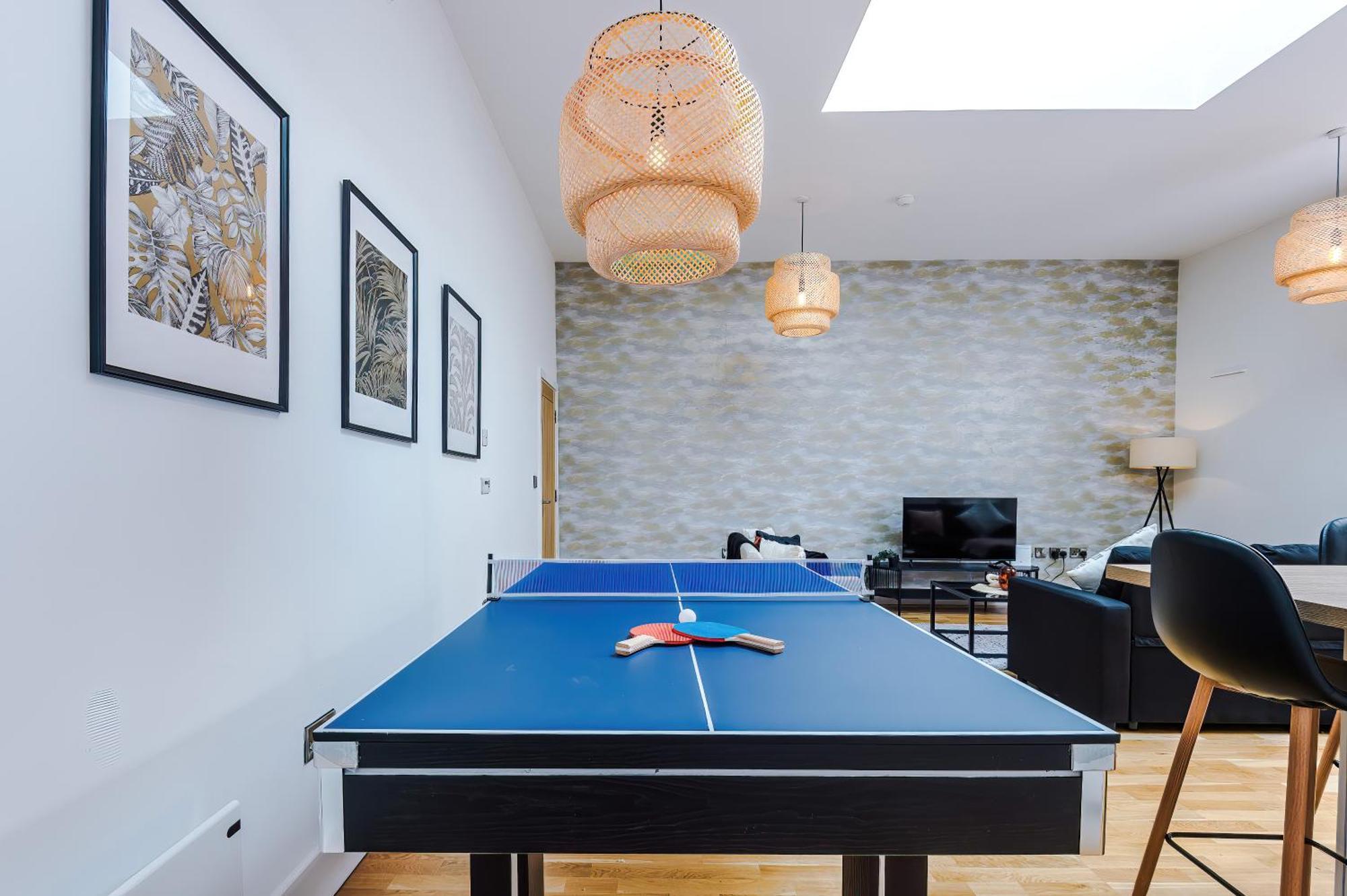 Apartment Charming 2 Bed In - Sleeps 6 York