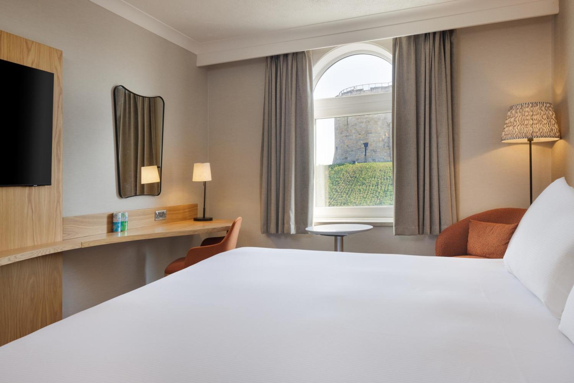 Hilton 4*