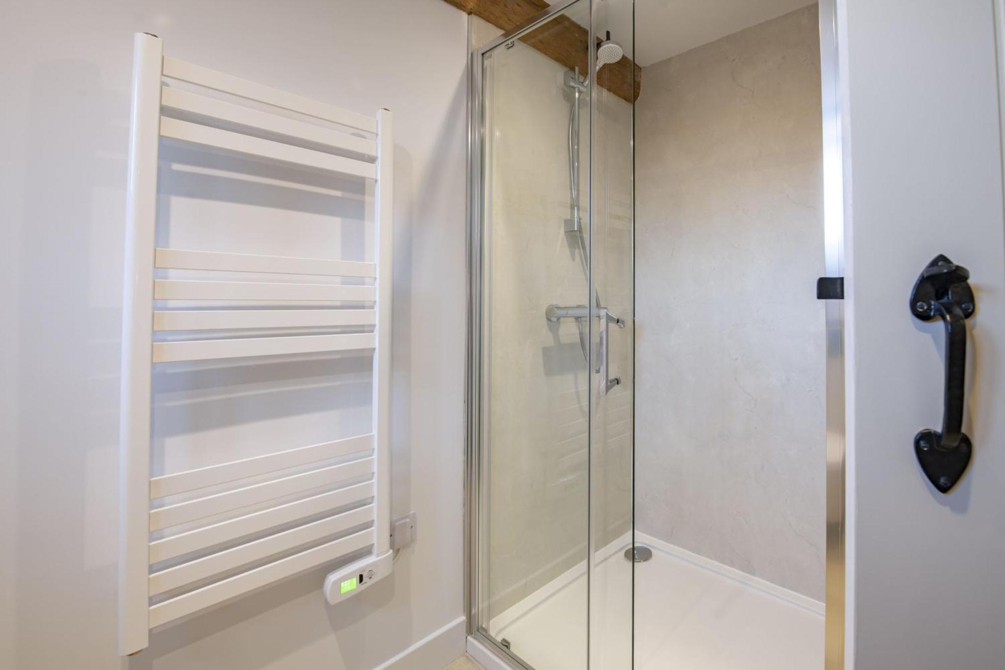 Holiday home Divico York