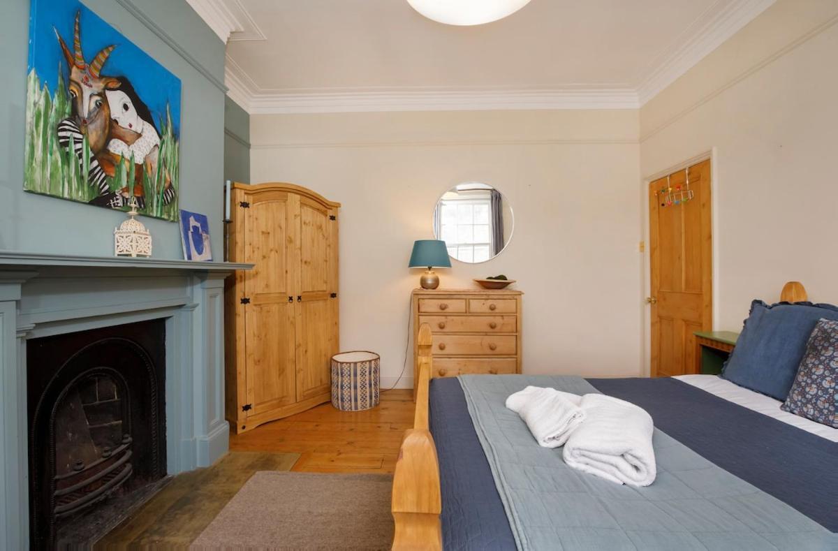 Holiday home Hot Tub - Pool Table,
