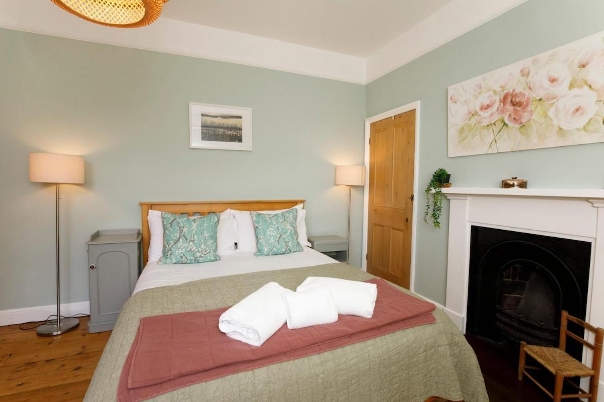 Holiday home Hot Tub - Pool Table, York