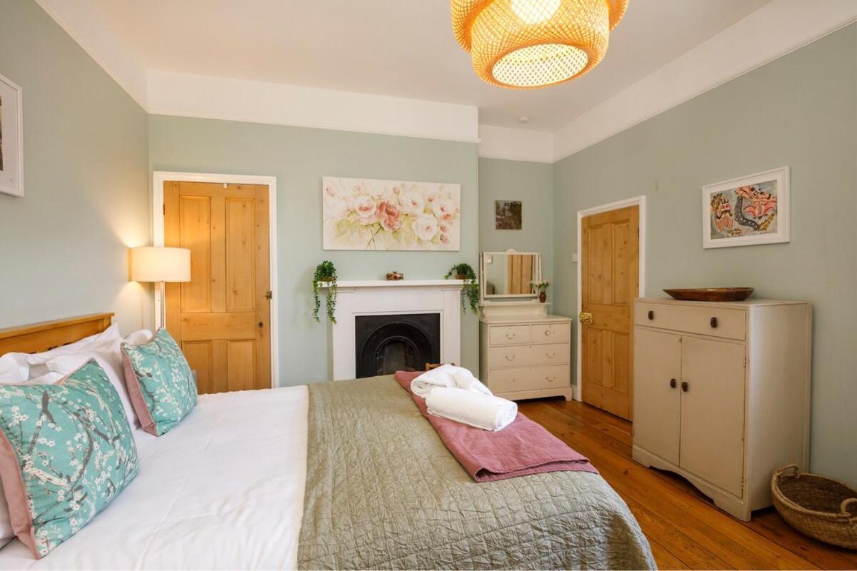 Holiday home Hot Tub - Pool Table, York