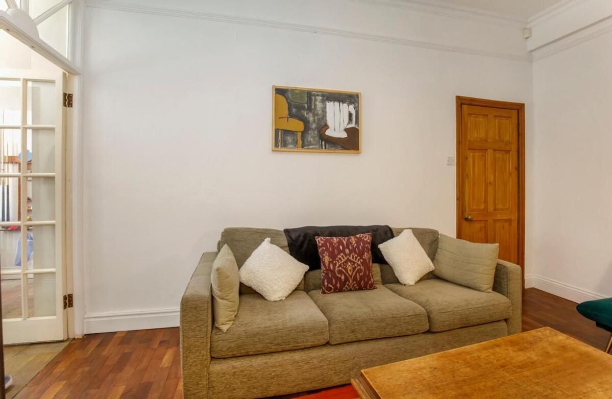 Holiday home Hot Tub - Pool Table, York