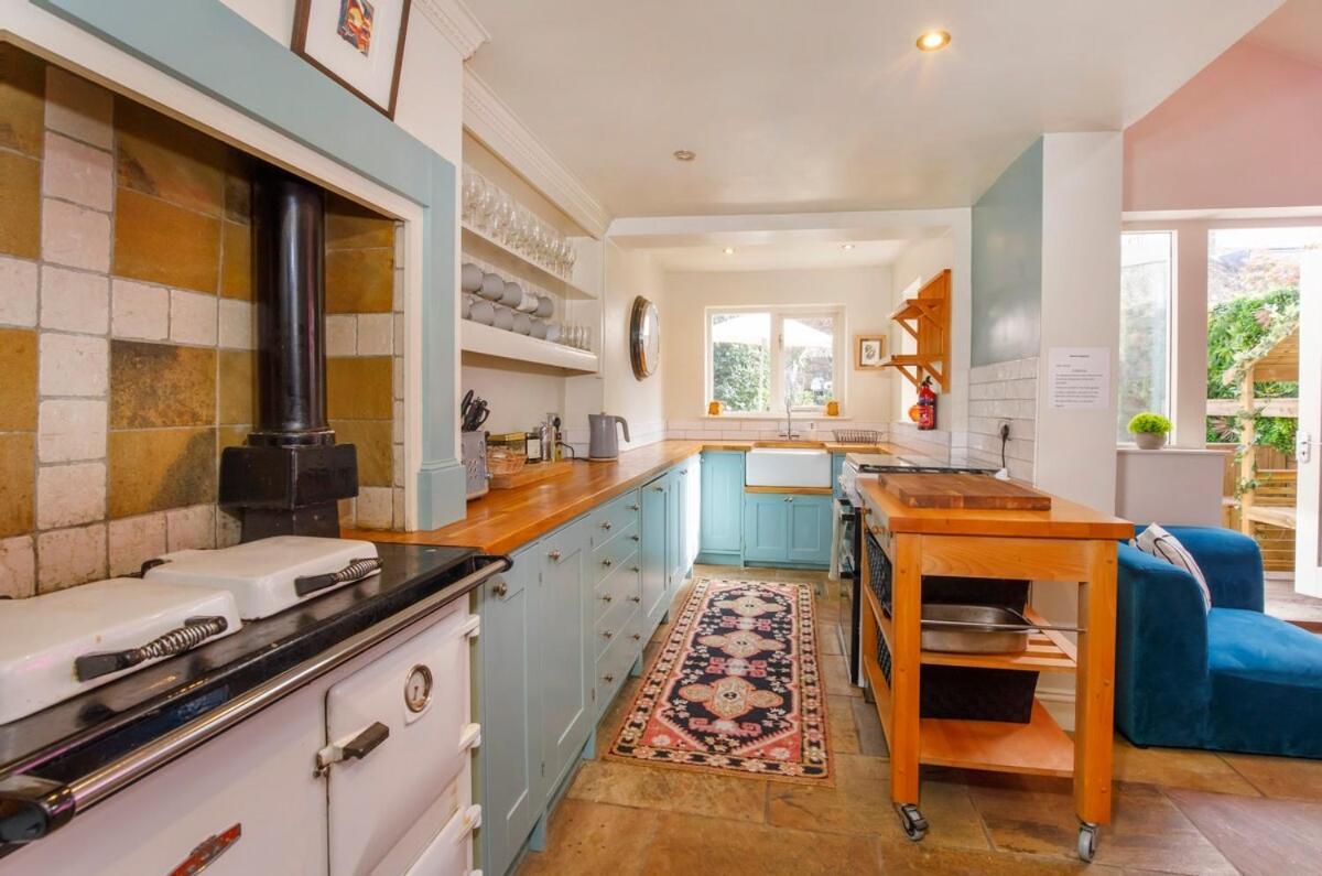 Holiday home Hot Tub - Pool Table, York