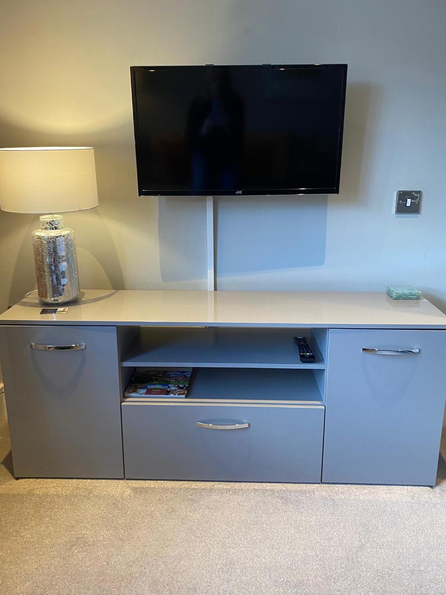 Apartment Perfect In York