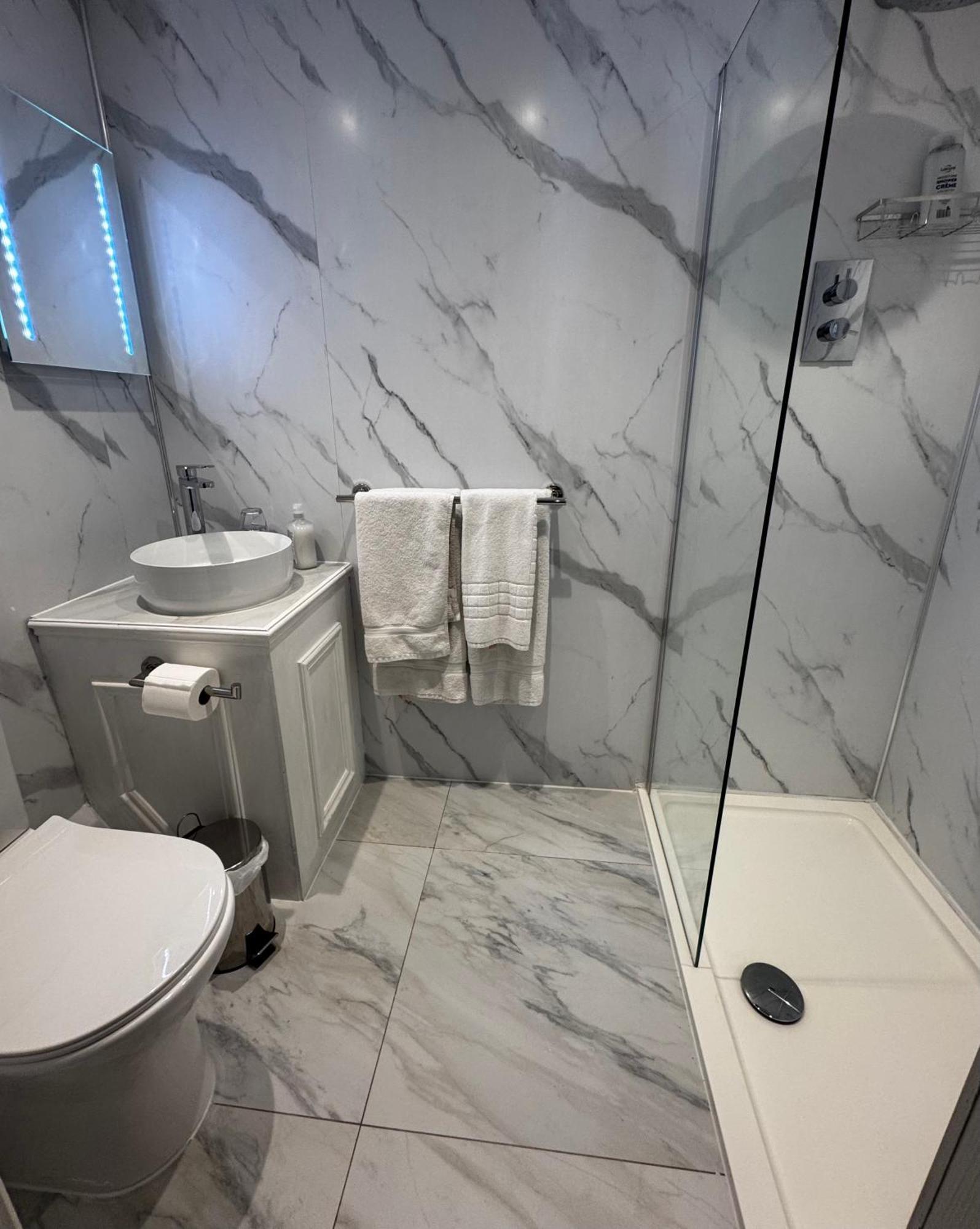 The Sycamore 4* York
