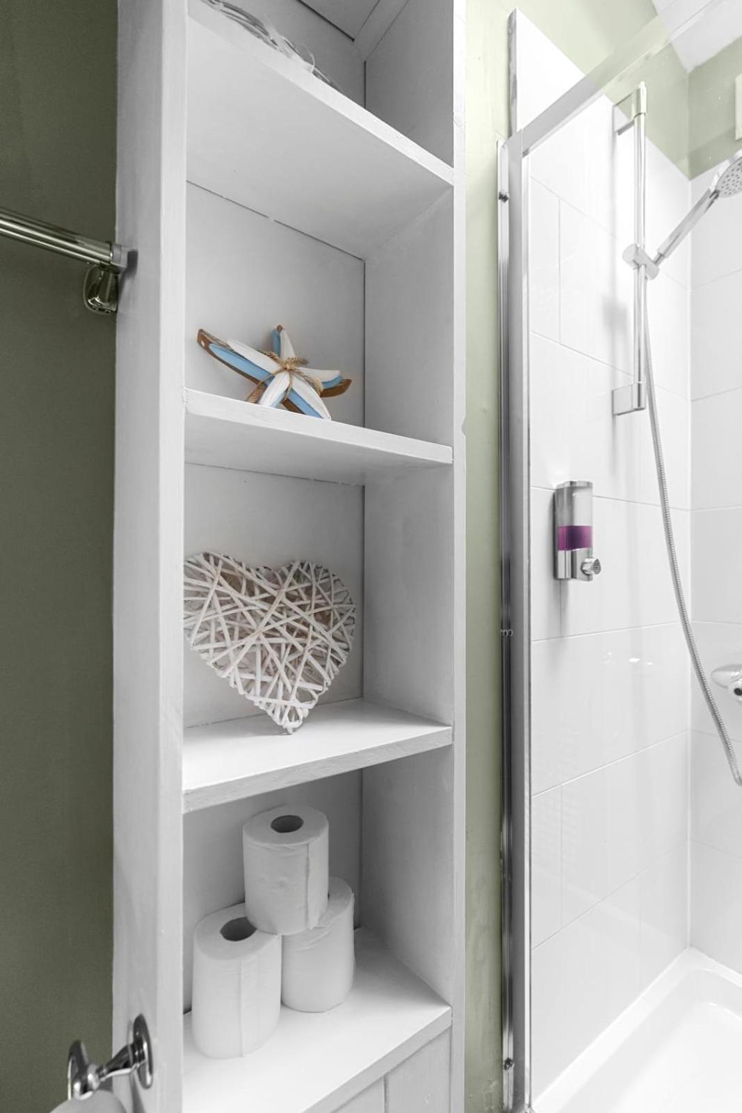 Holiday home Prospect Place - - Free Parking York