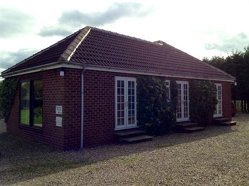 Primrose Bed & Breakfast 3*