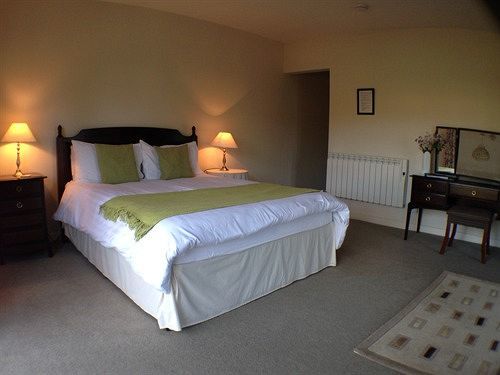 Bed & Breakfast Primrose York