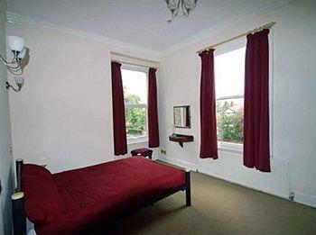 Heworth And 3* York