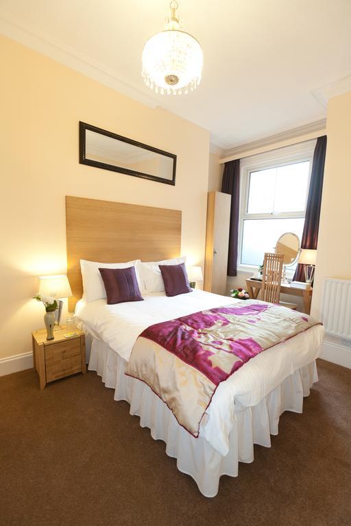 Acer Bed & Breakfast 4*