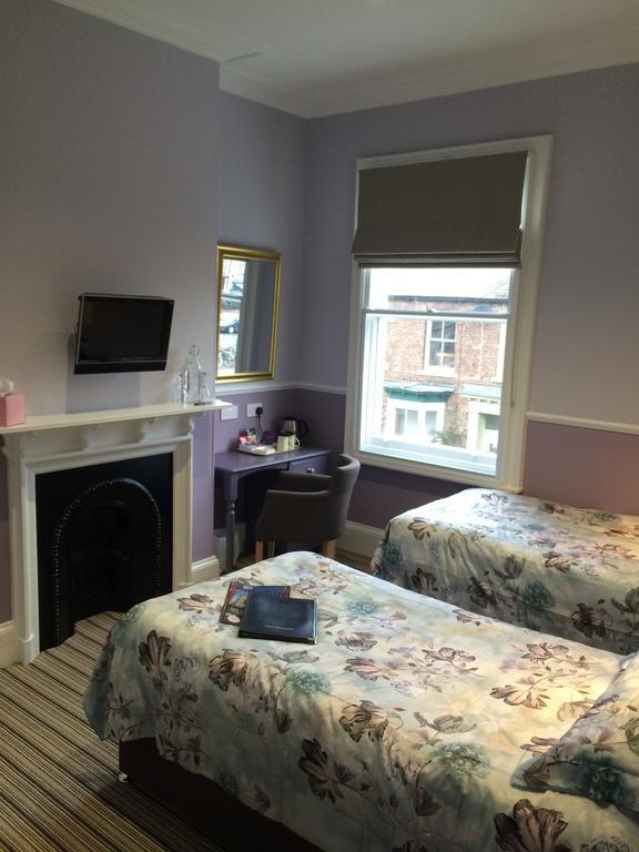 Guest house Dairy 4*