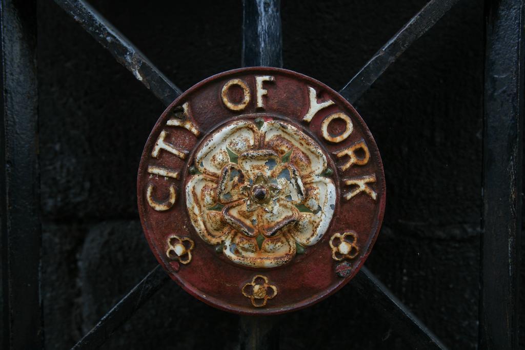 Hotel The York