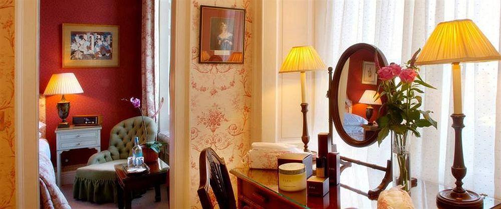 Middlethorpe Hall & Hotel 4*