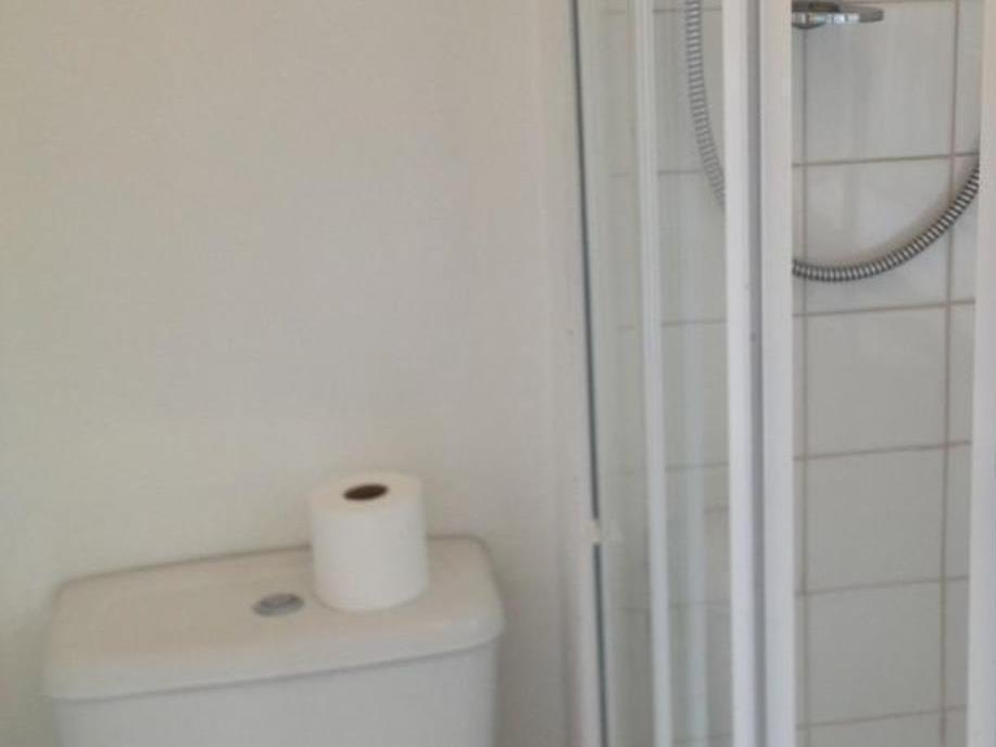 Georgian House & Mews Guest house 4*