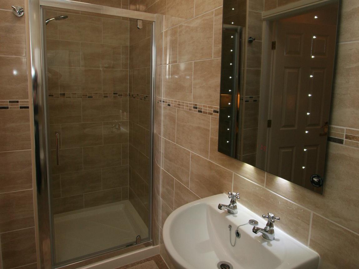 Barrington House 4* York