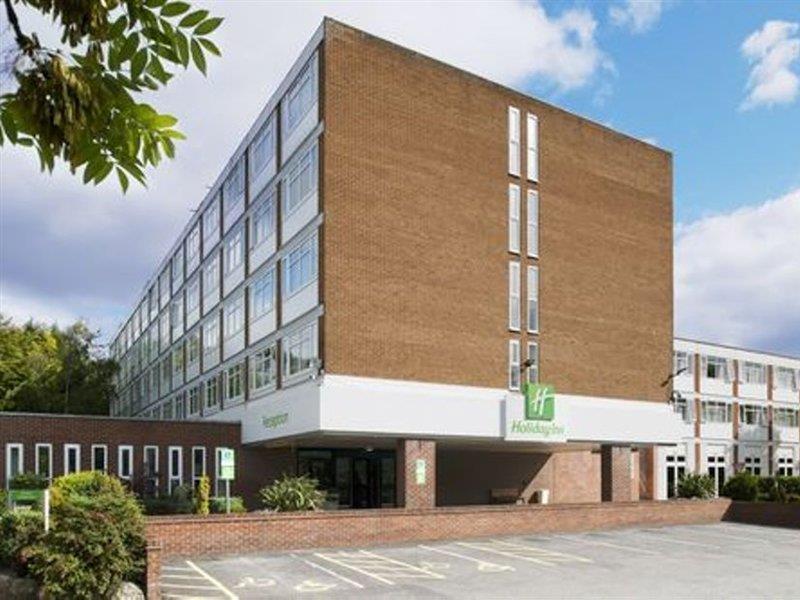 Hotel By Ihg