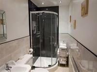 Hotel Fifth Milestone B And B 4*