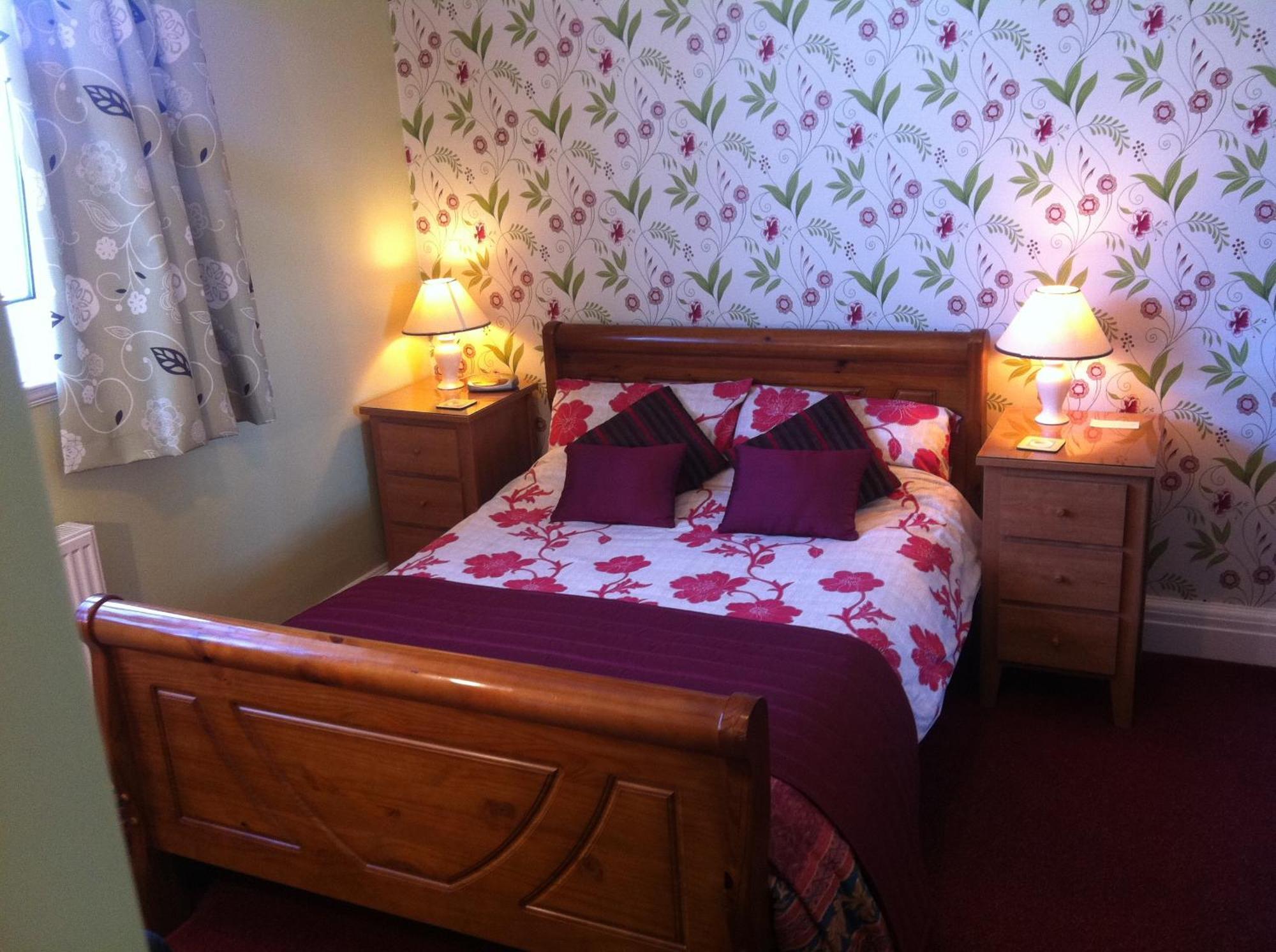 Guest house Midway