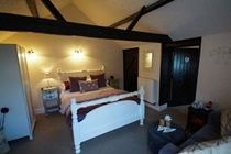 Hotel Fifth Milestone B And B 4*