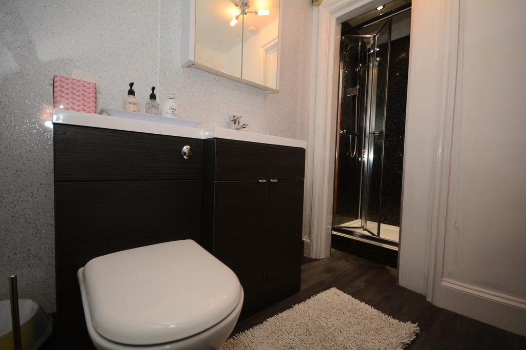 Minster Hub - 2 Min Walk 2 Minster! 3* York