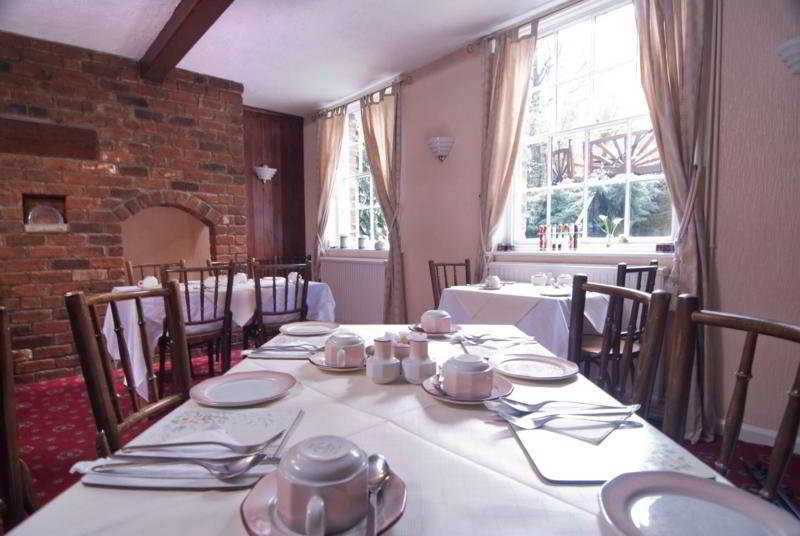 Guest house Blossoms 2*