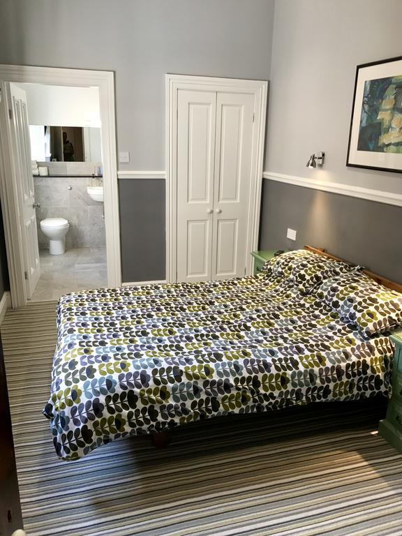 Dairy Guest house York