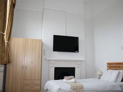 Inn The Lighthorseman York