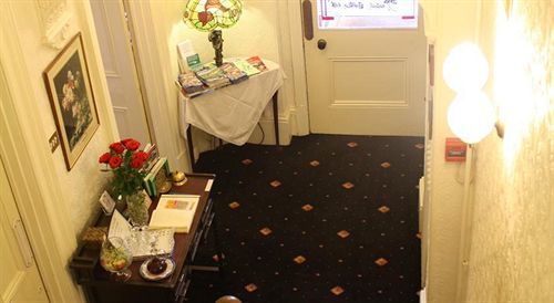 The Sycamore 4*