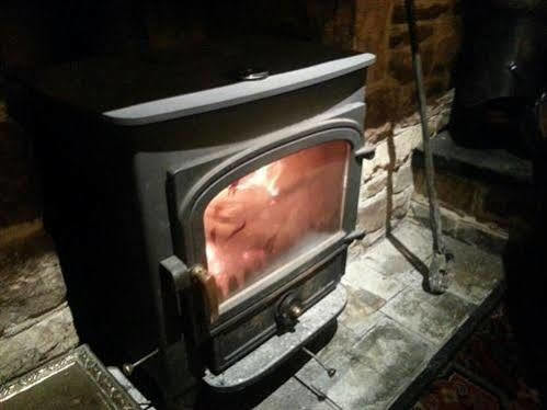 The Chequers Guest house 3*