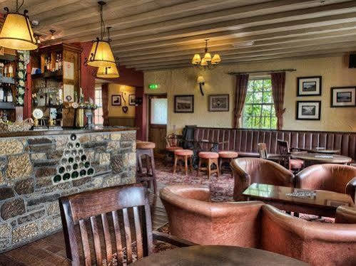 The Chequers York