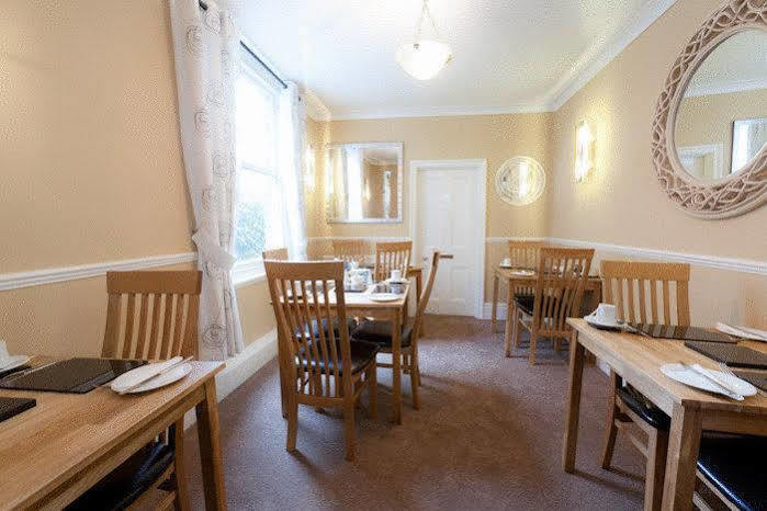 Acer Bed & Breakfast
