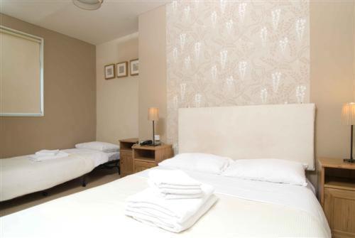 Guest house Blossoms York