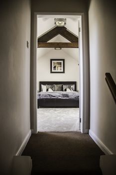 The Old Granary - Hotel 4*