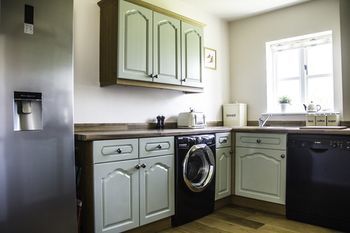 The Old Granary - 4* York